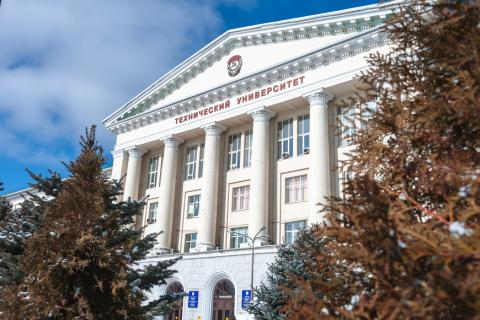 Якутские абитуриенты и рост цен: насколько больно ударит по бюджету