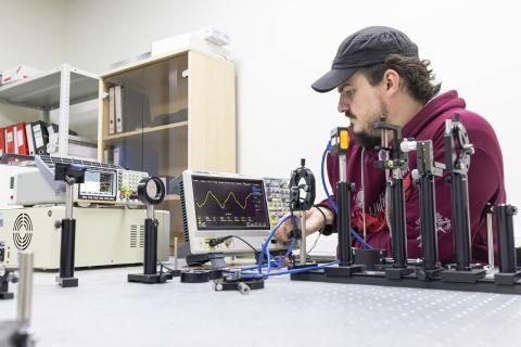 В Усинской больнице провели 554 процедуры гемодиализа — Минздрав Коми