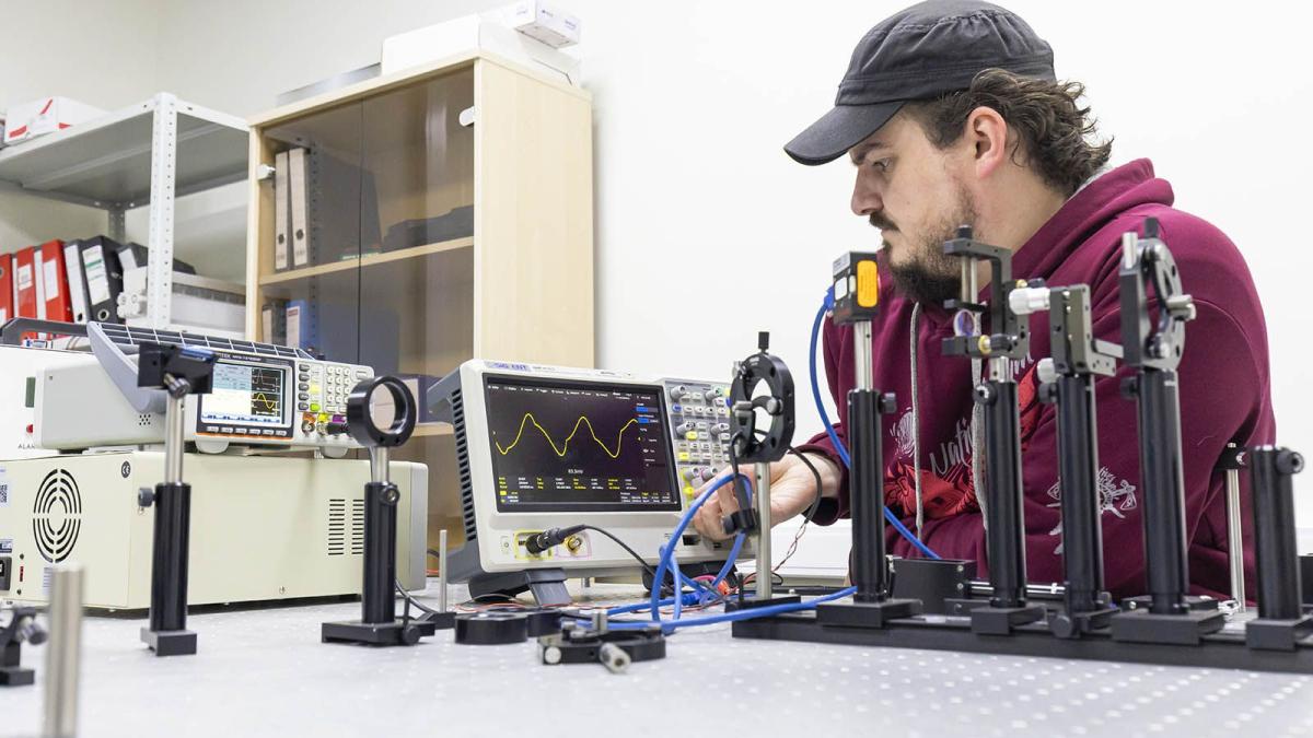 аппарат для гемодиализа