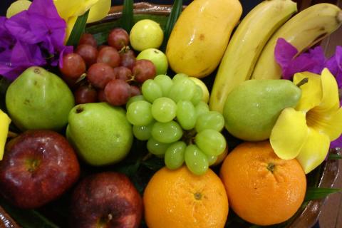 Рождественская ёлочка стала лёгкой альтернативой тяжёлым десертам — Едим Дома