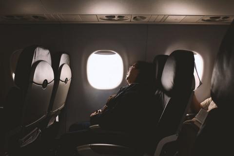 Новый рейс iFly свяжет Москву и Сухум