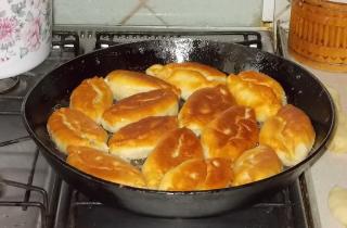 Хурма и творог образовали новое кулинарное сочетание сезона — гастроэксперты