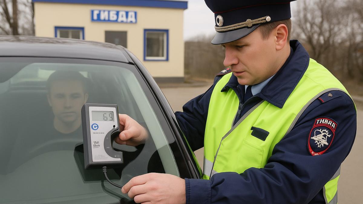 Замер светопропускаемости стекла Замер светопропускаемости стекла