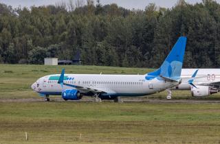 Из столицы — к шелковым дорогам Востока: новая линия соединит Москву и Фергану