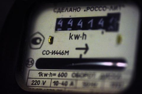 Тарифы на коммуналку снова вырастут — депутаты требуют обоснований