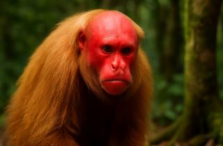 В Англии выявили рекомбинантный штамм оспы обезьян — UKHSA