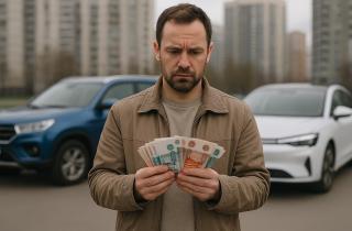 Экопривычки позволяют экономить и беречь природу — MoneyTimes