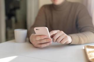 Определить прослушку телефона сегодня невозможно — Дмитрий Артимович