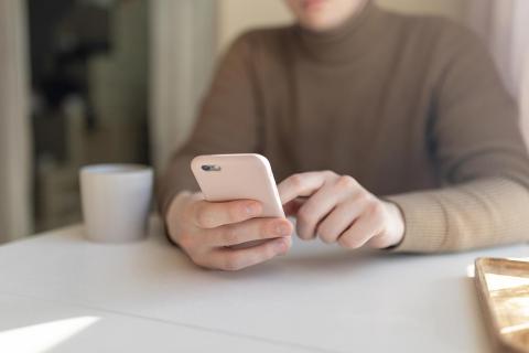 Определить прослушку телефона сегодня невозможно — Дмитрий Артимович