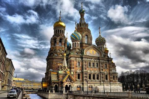 Протоиерей Кирилл Иванов связал пенсионный возраст с чудотворной молитвой и рождаемостью