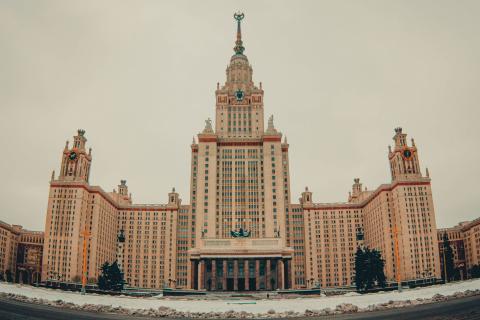 Секрет приёмных списков: кто на самом деле занимает бюджетные места