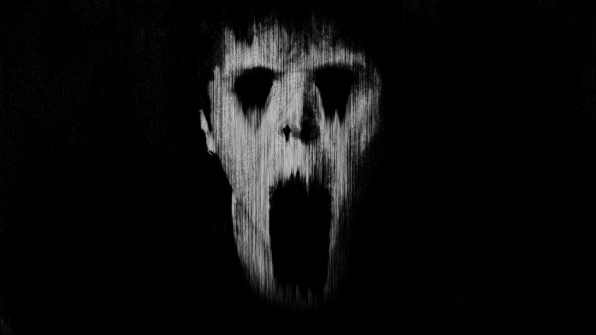 Хоррор-игра The Outlast Trials Хоррор-игра The Outlast Trials
