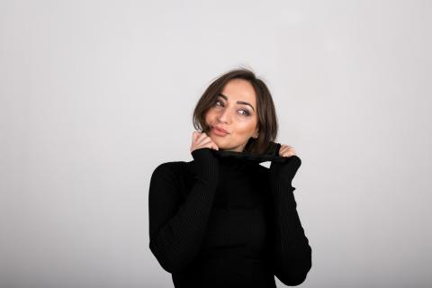 Самоподдержка летом — не маска и кофе, а работа с телом, эмоциями и смыслом