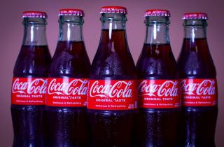 Отличная замена молоку и кефиру: сладкий напиток создает ту самую хрустящую корочку на пироге