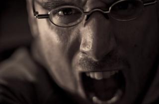 Наказание молчанием вызывает страх отказа у детей — Машкова, психолог