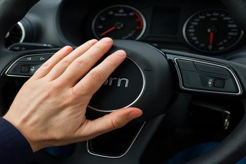 Национальный автомобильный союз предложил Мишустину отменить обязательное обучение в автошколах