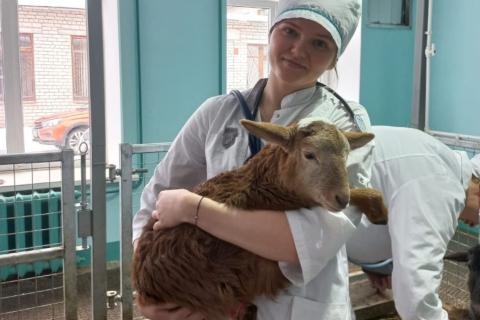 Нацпроект Семья помогает молодым специалистам в Карелии — Минсоцзащиты