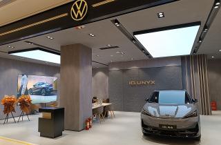 Новый порядок расчета утильсбора утвердило правительство РФ