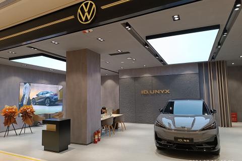 Новый порядок расчета утильсбора утвердило правительство РФ