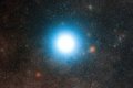 Полет NASA к Альфе Центавра запланирован на 2069 год Полет NASA к Альфе Центавра запланирован на 2069 год