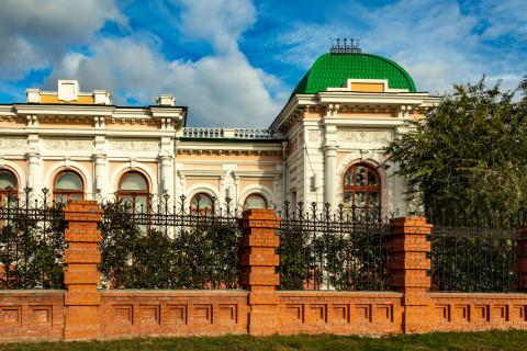 Бюджет вырос на 950 млн: за счёт чего Омск получит больше денег