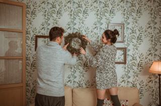 Скрытые дефекты квартиры опасны для семей покупателей