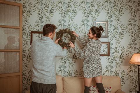 Скрытые дефекты квартиры опасны для семей покупателей