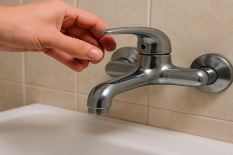 Стоимость питьевой воды в Тюмени увеличится на 32,4% в октябре — URA.RU