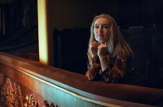 В декабре Чукотский драмтеатр представит две театральные премьеры — ИА Чукотка