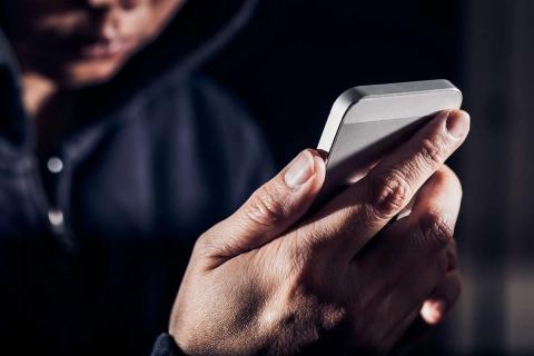 Мошенники придумали новый обман с апгрейдом номера и индивидуальным трансфером