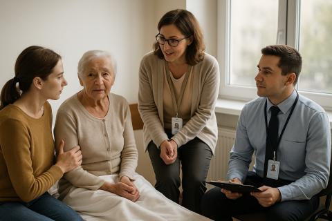 Рабочие дома для бездомных в Тюмени оказались вне правового поля — URA.RU