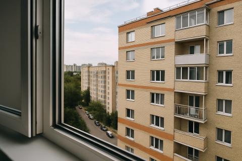 РИА Новости: жилье и бизнес в Херсоне распродают по низким ценам