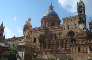 Италия не против русских: министр туризма сделала заявление, которого никто не ожидал