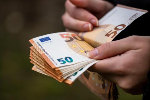 Как избежать проблем с оплатой за границей: 5 способов, о которых не говорят в турагентствах
