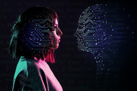 Учёные уверены: ИИ не сможет поднять восстание машин. Но он может кое-что другое