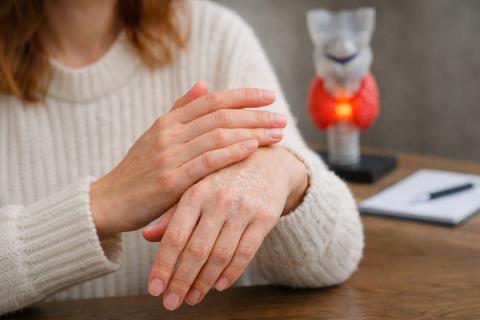 Чтобы уход за руками не стал пыткой: секретные ориентиры в мире бьюти-изобилия