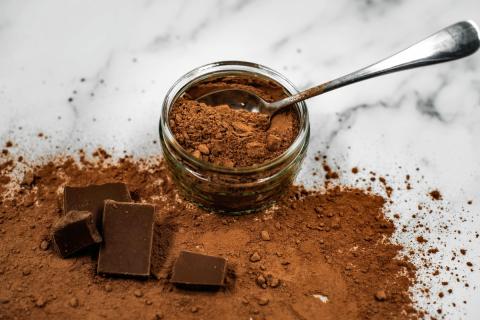 Цены на Nutella «поплывут»: заморозки в Турции ударили по любимой пасте