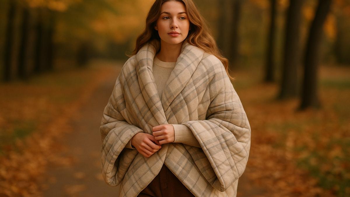 Осенняя эстетика sleepcore Осенняя эстетика sleepcore