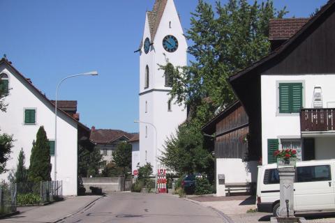 Аналитики описали финансовые привычки швейцарцев, обеспечивающие их стабильное благополучие