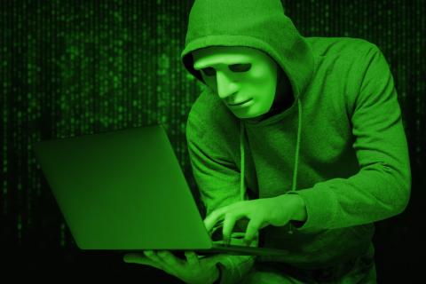 ERNW: хакеры научились обходить Windows Hello с помощью подмены биометрии