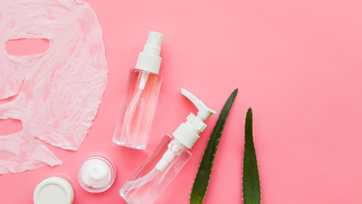 Уход от акне аптечные средства Уход от акне аптечные средства