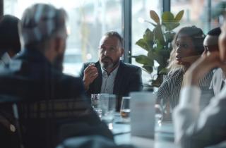 Экономисты разъяснили налоги и режимы для ИП в 2025 году при старте бизнеса