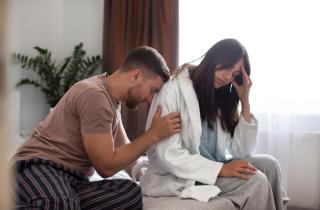 Молодёжь стала чаще попадать в кредитные ловушки —  юристы