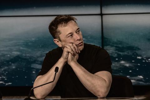 Ускоритель для Starship лопнул на испытаниях и задержал программу SpaceX