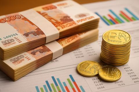 В Карелии выполнено 86 проектов ТОС и 60 по программе ППМИ — Минрегион