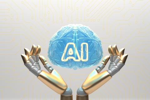 Китай внедрил ИИ в национальную суперкомпьютерную инфраструктуру — власти Китая