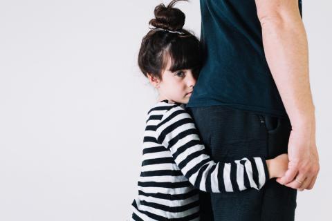 Родовое проклятье существует: наука нашла генетическое объяснение, которое страшнее мистики