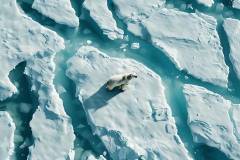Подготовка к зимнему сезону переправ началась в Архангельской области — МК