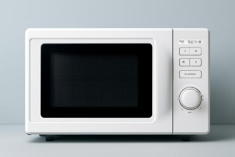 5 случайных ошибок, ставших научными открытиями