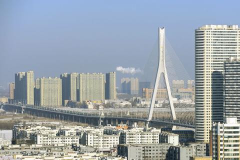 Народный банк Китая запустил инструмент ликвидности на $71 млрд для поддержки фондового рынка